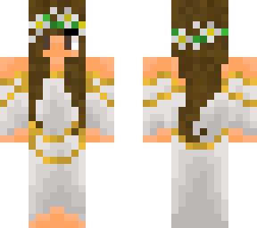 vrouwgod