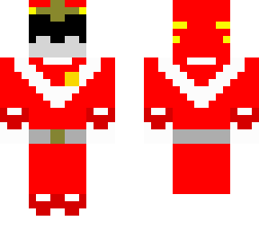 vul eagle