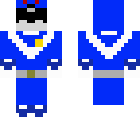 vul shark