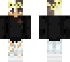 vyvuigb
