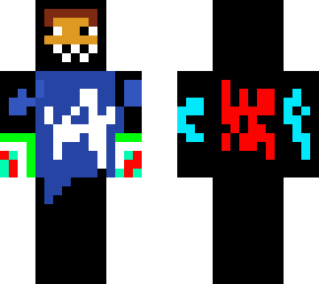 walkzz games with power