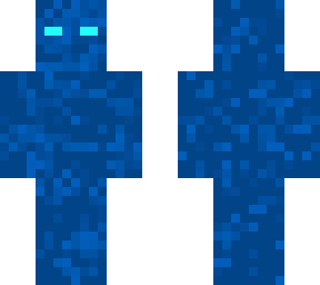 water thing
