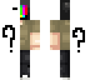 weird tv