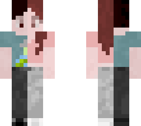when two halves become a whole