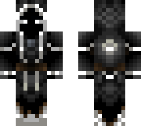 white mage