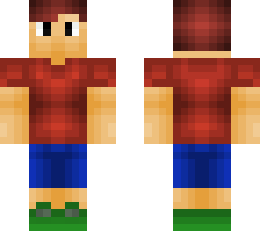 who cares about the name? anyways this is a re-shade contest =ce=