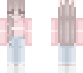 why _ is _ silence _ so _ loud?