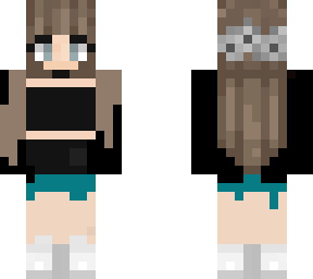 woman_minecraft_1