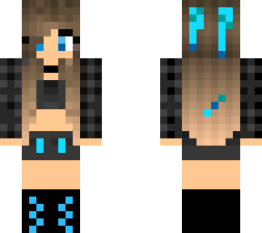 woman_minecraft_2