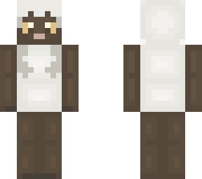 wooloo