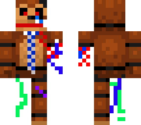 wxeg