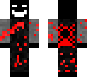x+x