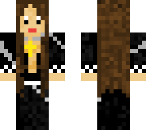 yngwie malmsteen