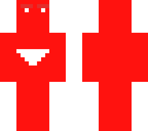 you-tube