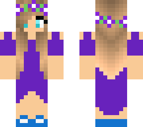 your gf