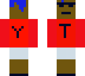 yt guard