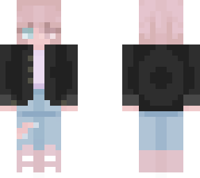zombie apocalypse outfit