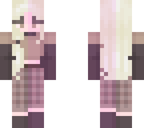 * + all i feel is pain - egirl series 1/4 + *