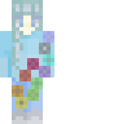 *~-crystal flowers-~* (unfinished) (user e)