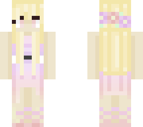 -+*-+* sunset beach *+-*+-