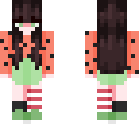 _-*+_pastel watermelon_+*-_