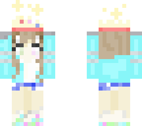 ^^^~{~!!!!fixed!!!~}^^^