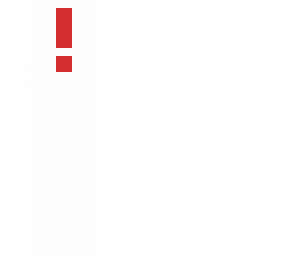 !!!