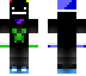 ._.