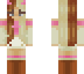 -=+ neapolitan +=-