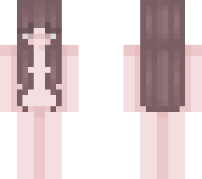 ~ + oof + ~