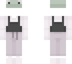~ + oof + ~