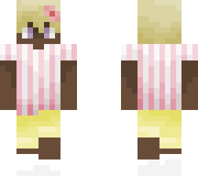 -+- pinku -+-