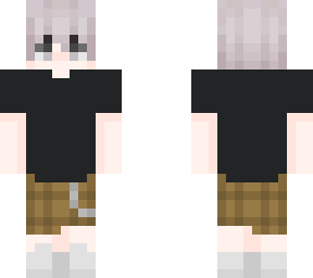 -+-aevys!-+-