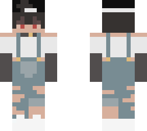 -{ u n s h a d e d }-