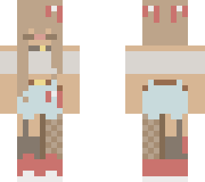-{ u n s h a d e d }-