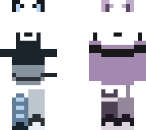 - adoptable outfits -
