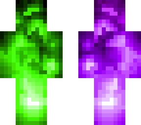 = ancient flames =/