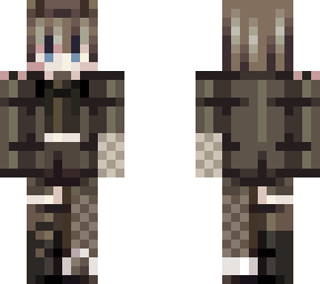 - freddy fazbear - fnaf -