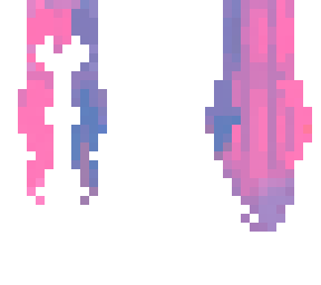 ~ neon daydreams ~ edit