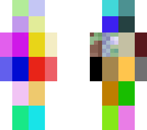 + o w o . c o l l a b +