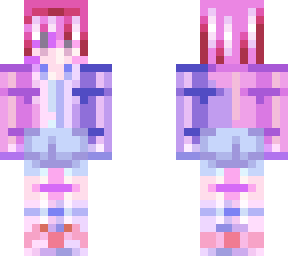 - rce -