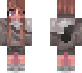 ~!skin request!~
