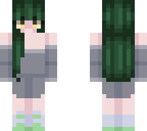 -=unnamed gen2 oc=-
