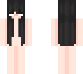 ~blair~ skinbase