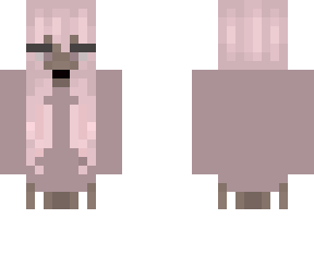 -bubblegum twist-