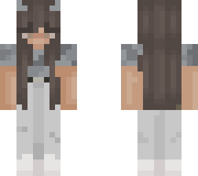 (edit)