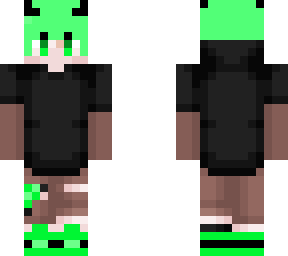 #edit skin by 1mkyli