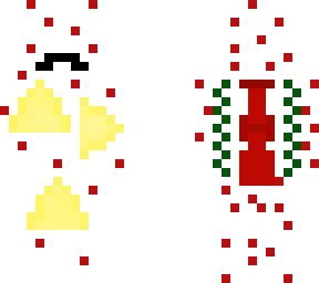 ~happy cinco de mayo!~