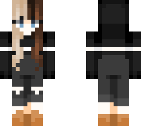 -penguin-