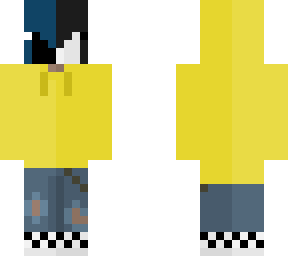 -postively (v1)-